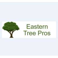 Eastern Tree Pros Logo