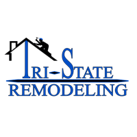 Tri-State Remodeling Logo