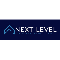 Next Level Marketing Logo
