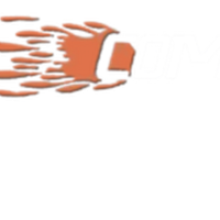 Comet Couriers Logo