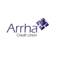 Arrha Credit Union - Springfield, MA Logo