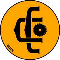 Craftsmen & Co LLC Logo