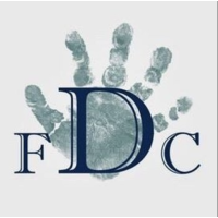 Dahl Family Chiropractic Logo