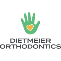Dietmeier Orthodontics Logo