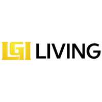 Leasing at Preserve at Medina by LGI Living Logo