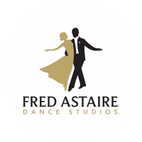 Fred Astaire Dance Studios - Menomonee Falls Logo