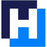 Hite Digital Athens Logo