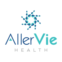 AllerVie Health - Ocala Logo
