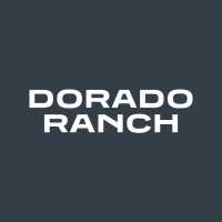 Dorado Ranch Apartment Homes Logo
