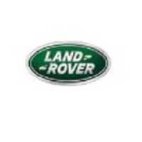 Land Rover Fairfield Logo