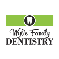 Wylie Family Dentistry Logo