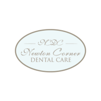 Newton Corner Dental Care Logo