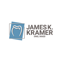 James K. Kramer, DMD Logo