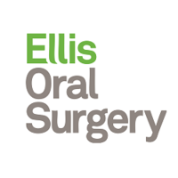 Ellis & Evans Oral & Facial Surgery Logo