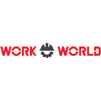 Whistle Workwear Logo