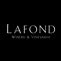 Lafond Winery & Vineyards Logo