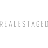 Realestaged Logo
