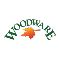 Woodware Logo