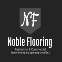 Noble Flooring Logo