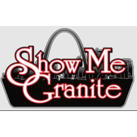 Show Me Granite Logo