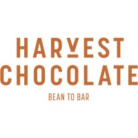 Harvest Chocolate Logo