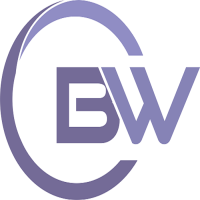 BlendWorks Digital Marketing Logo
