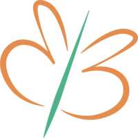 Boundless Body & Wellness - Massage Therapy | Health Coaching Logo