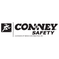 Conney Safety Logo