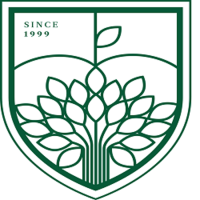 Nutrition Therapy Institute Logo