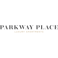Parkway Place Luxury Apartments Logo