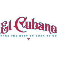 El Cubano Logo