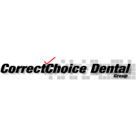 Correct Choice Dental Group James La Jevic DMD Logo