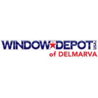 Window Depot of Delmarva Logo