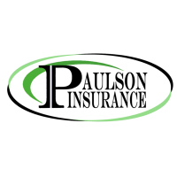 Paulson Insurance Logo