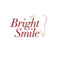 Bright Smile Family Dentistry Logo