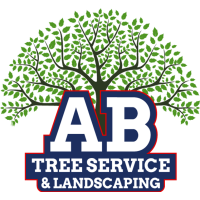 Gibbs Tree Service Logo