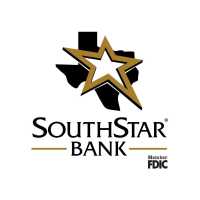 SouthStar Bank, Bee Cave Logo