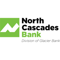 North Cascades Bank Logo