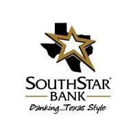 SouthStar Bank, Harker Heights Logo