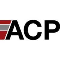 ACP Facility Services Logo