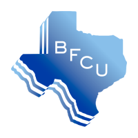 Border Federal Credit Union Logo