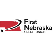 ITM - First Nebraska Credit Union Logo