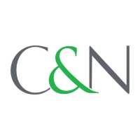 C&N Wealth Management Logo