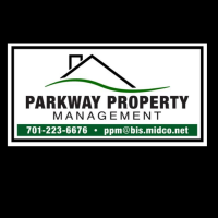 Parkway Property Management Logo