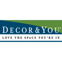 Decor&You Logo