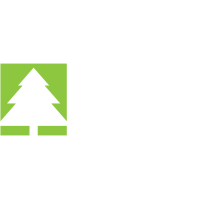 Amen Trees Logo