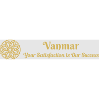 Vanmar Insurance Logo