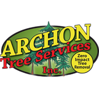 ARCHON TREE SERVICES, INC. Logo