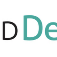 Brand Desk Logo