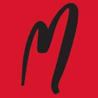 Michael Murphy Gallery Logo